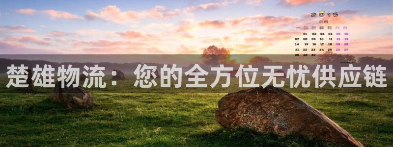 28圈ip被限制怎么解决