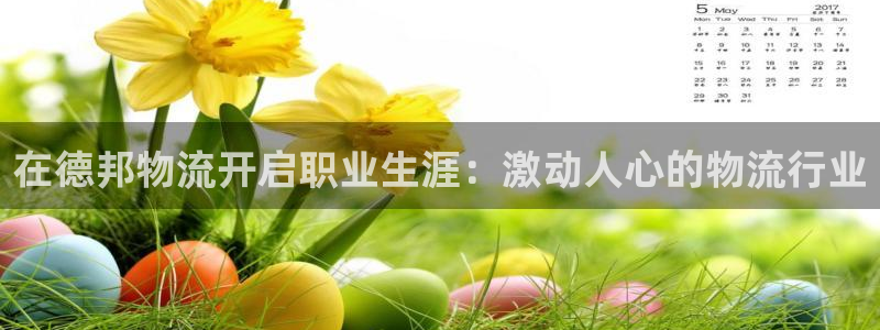 28圈注册网站APP：在德邦物流开启