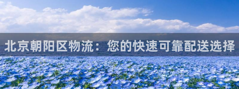 28圈p扣除
