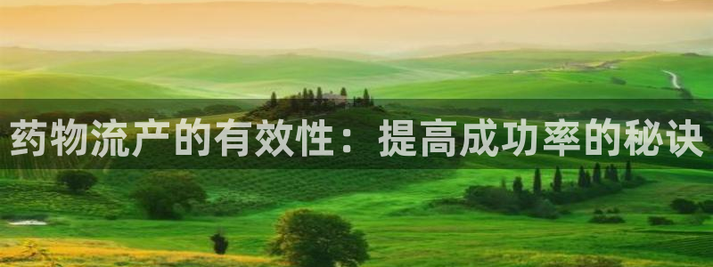 28圈.ccmpc正版