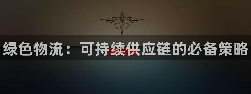 28圈官方版网站