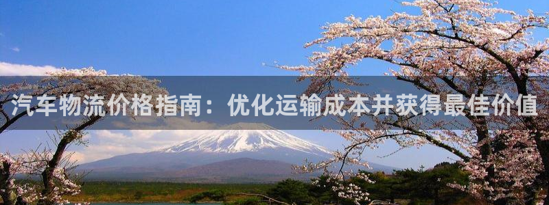 28圈系统自动保护