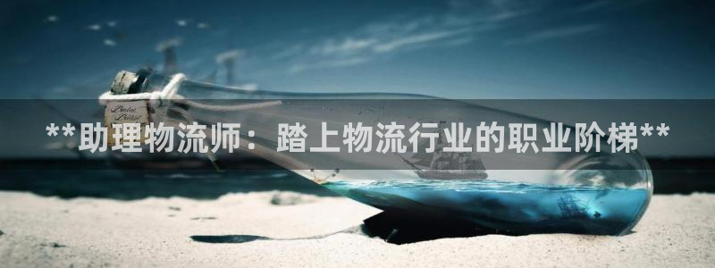 28圈.ccmpc预测：**助理物流