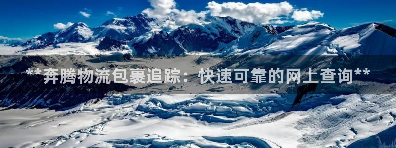 28圈.ccm正版