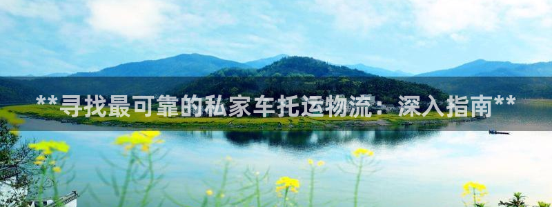 28圈反水什么时候到：**寻找最可靠