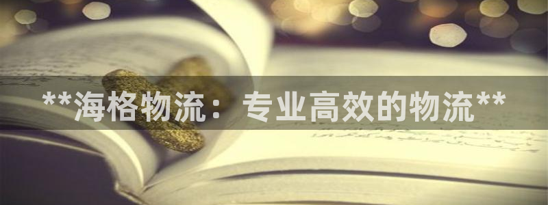 28圈登录用户名登录不上：**海格物