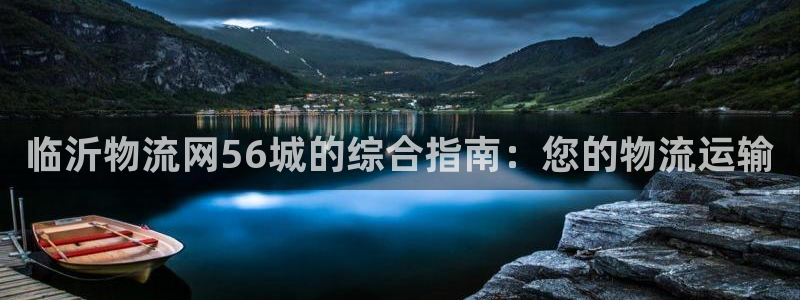 28圈怎么下载不了