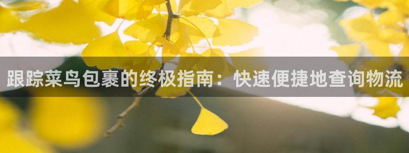 28圈链接多少