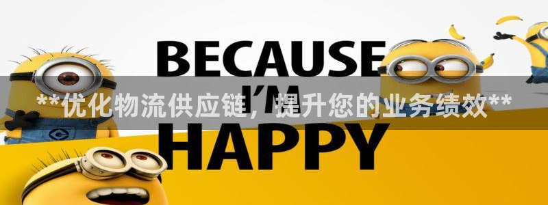 28圈账号注册：**优化物流供应链，