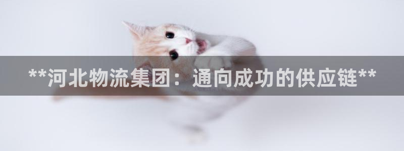 28圈.ccmpcios：**河北物