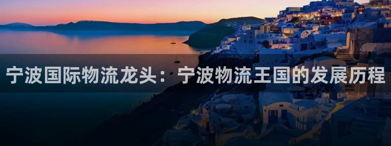 28圈下载链接是多少