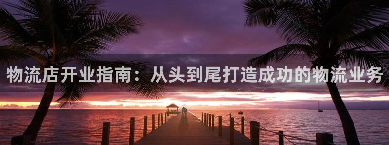 28圈加拿大真假怎么看