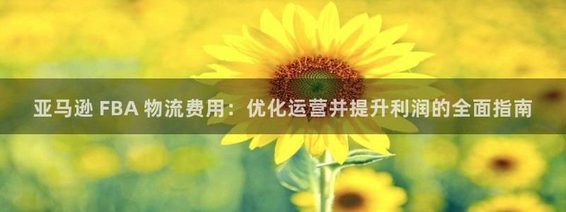 28圈怎么下载