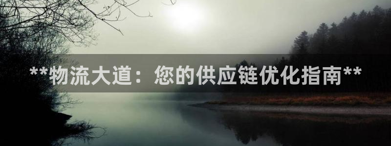 28圈预测加拿大