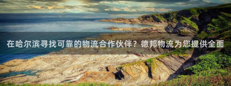 28圈.ccmpc29官网版
