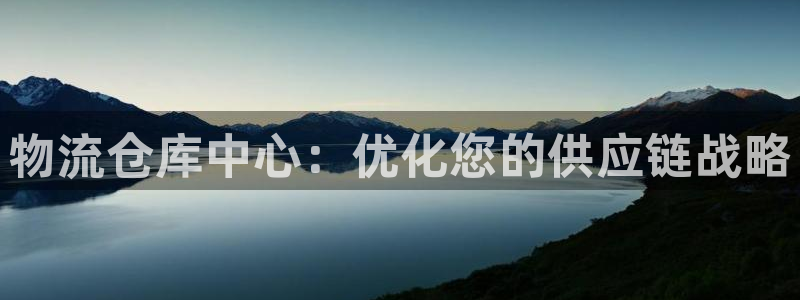 28圈ccm游戏