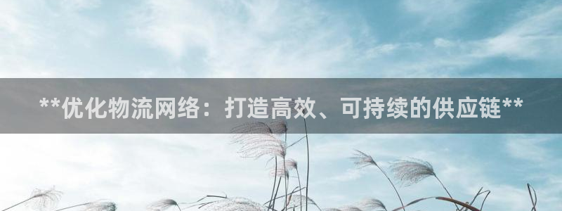 28圈.ccmpc是诈骗吗?：**优