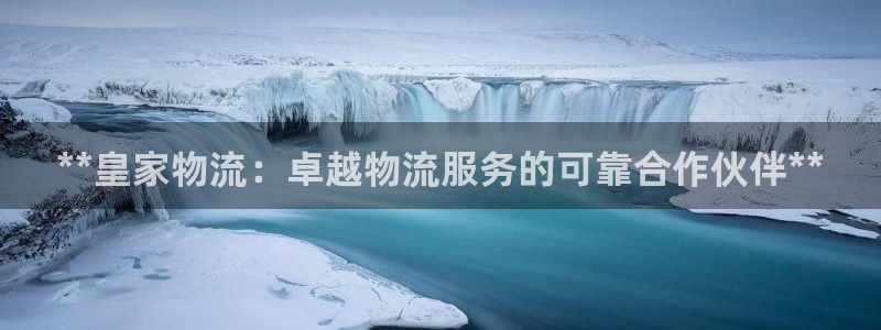 28圈app官网少林足球