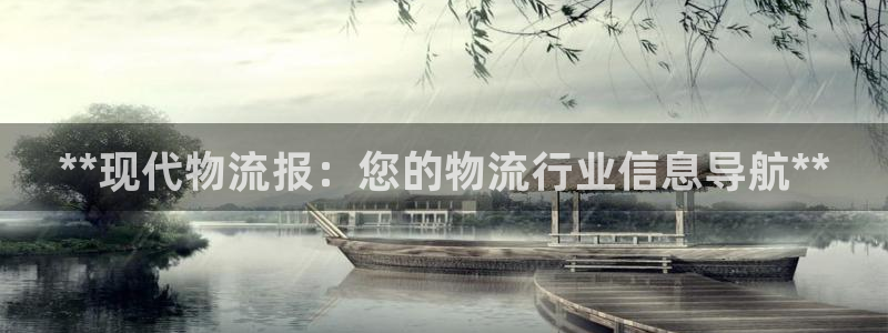28圈v6能卖多少：**现代物流报：