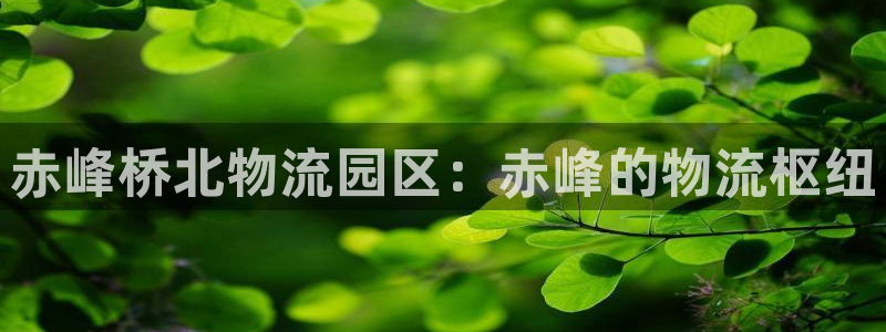28圈吧
