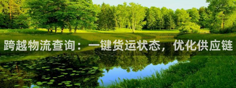 28圈提款一直没到