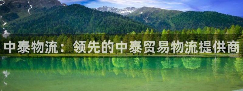 28圈h5链接