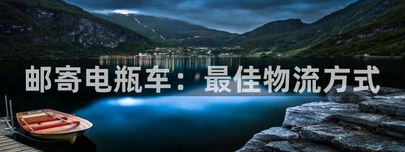 28圈p扣除：邮寄电瓶车：最佳物流方