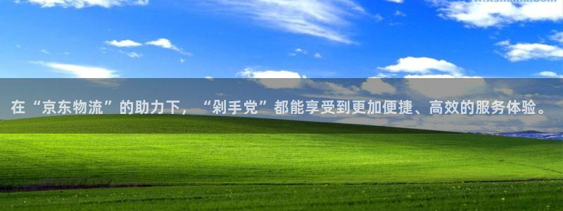 28圈p扣款什么意思