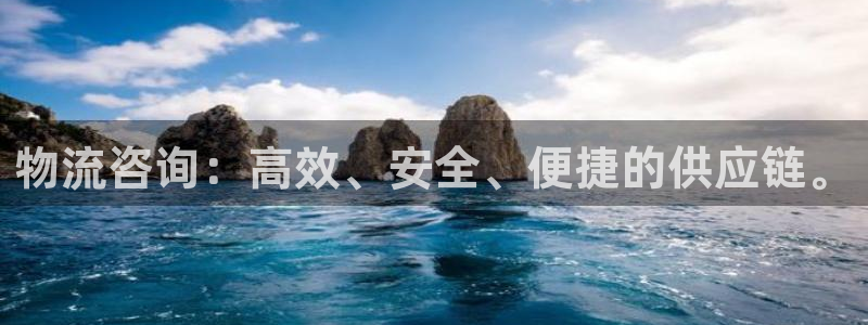 28圈p扣除是什么意思