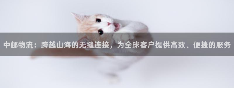 28圈机器人是什么软件