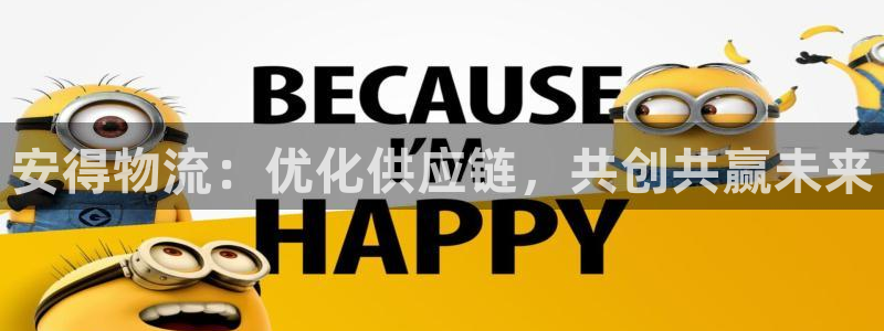 28圈注册限制怎么解除