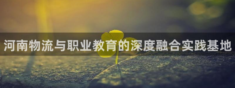 28圈人工客服电话是什么：河南物流与